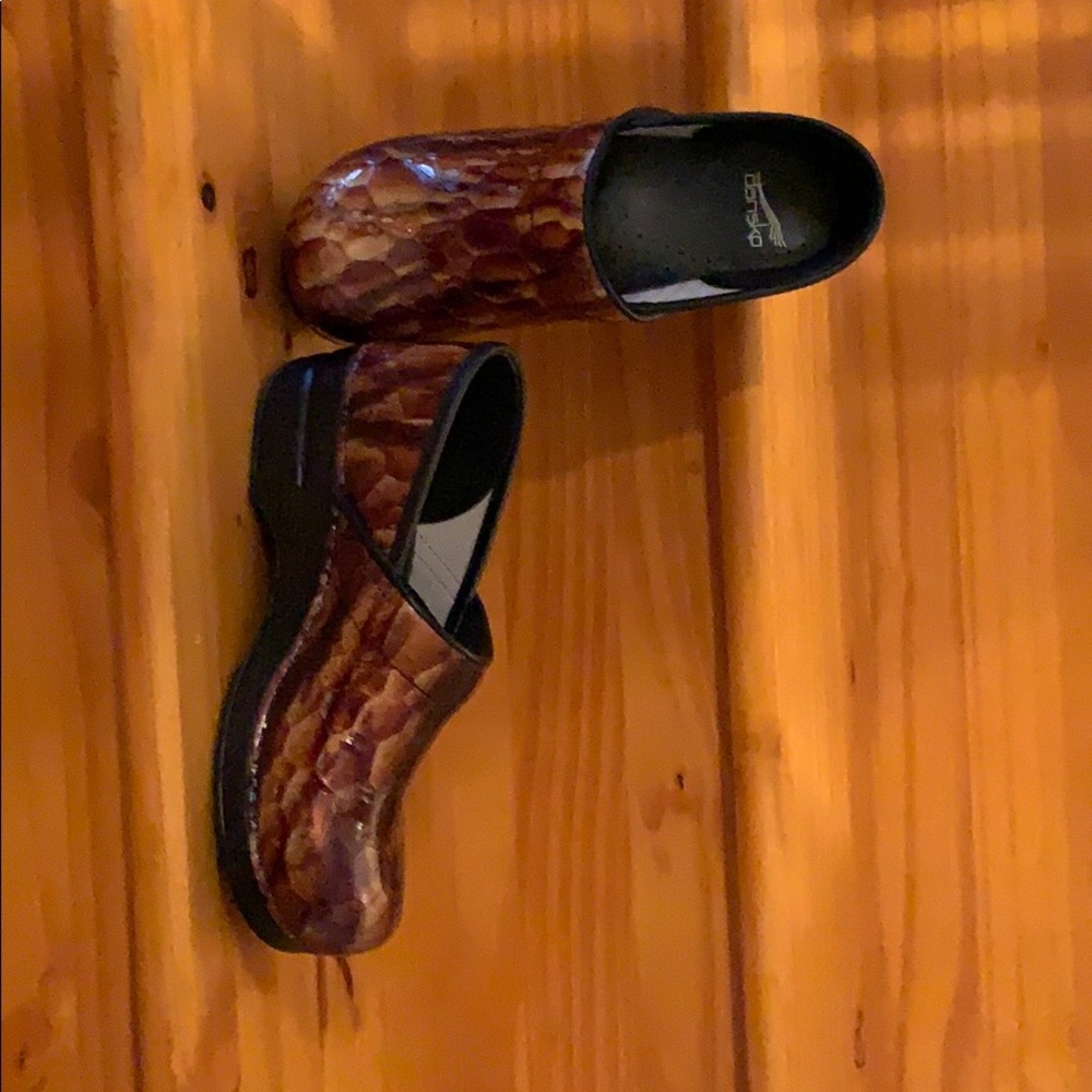 Dansko - Picture 2 of 4